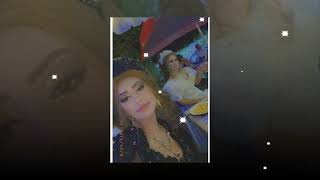 Nermin Prensesin Mezuniyet Balosu Davetiyesi 2022