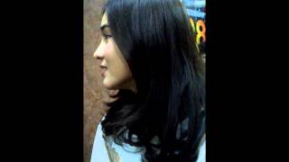 AOM - 20121207