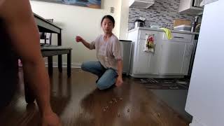 How to Play Jacks