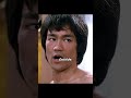 Enter The Dragon 1973 One Man Vs Dozens Bruce Lee Unleashes Martial Mayhem