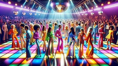 Test your knowledge. How Well Do You Remember 1973