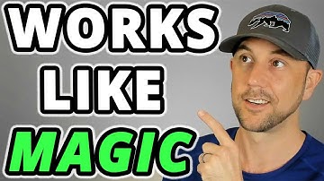 $5 Facebook Ads - Beginner & Advanced FB Advertising Strategy Using $5 Ad Sets, Revealed!