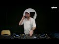 Adam BFD (DJ set) | Rinse France