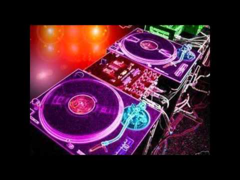 BLAZE - Noctuary(remix)