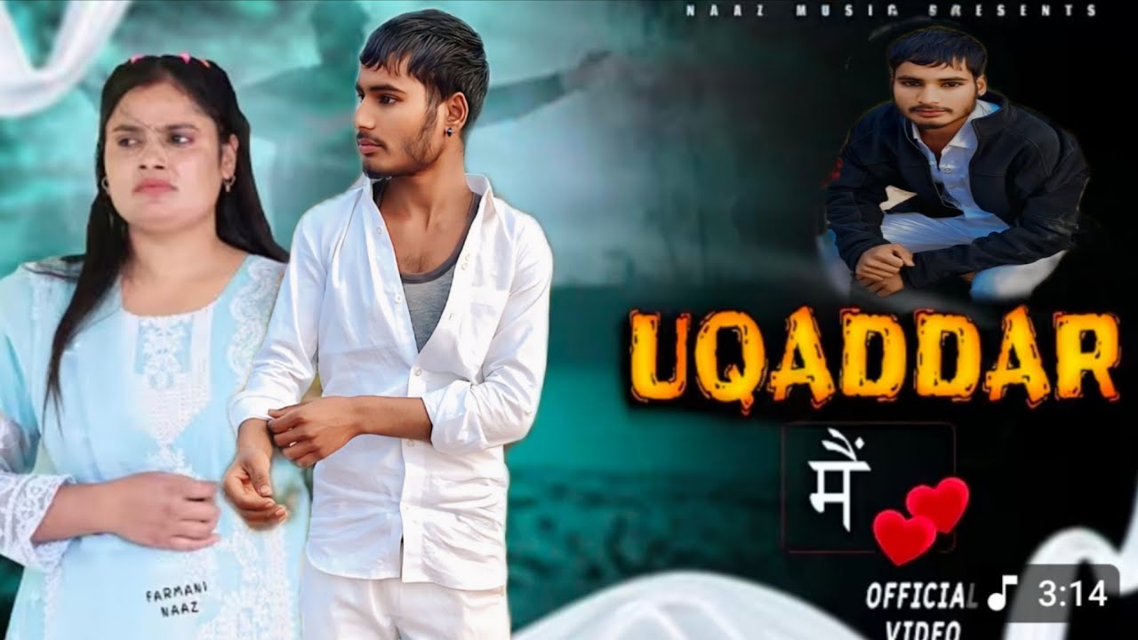 मैं कैसे जीयु मेरी जान बता   #,ट्रेंडिंग 😢💔❤️‍🔥❤️‍🩹