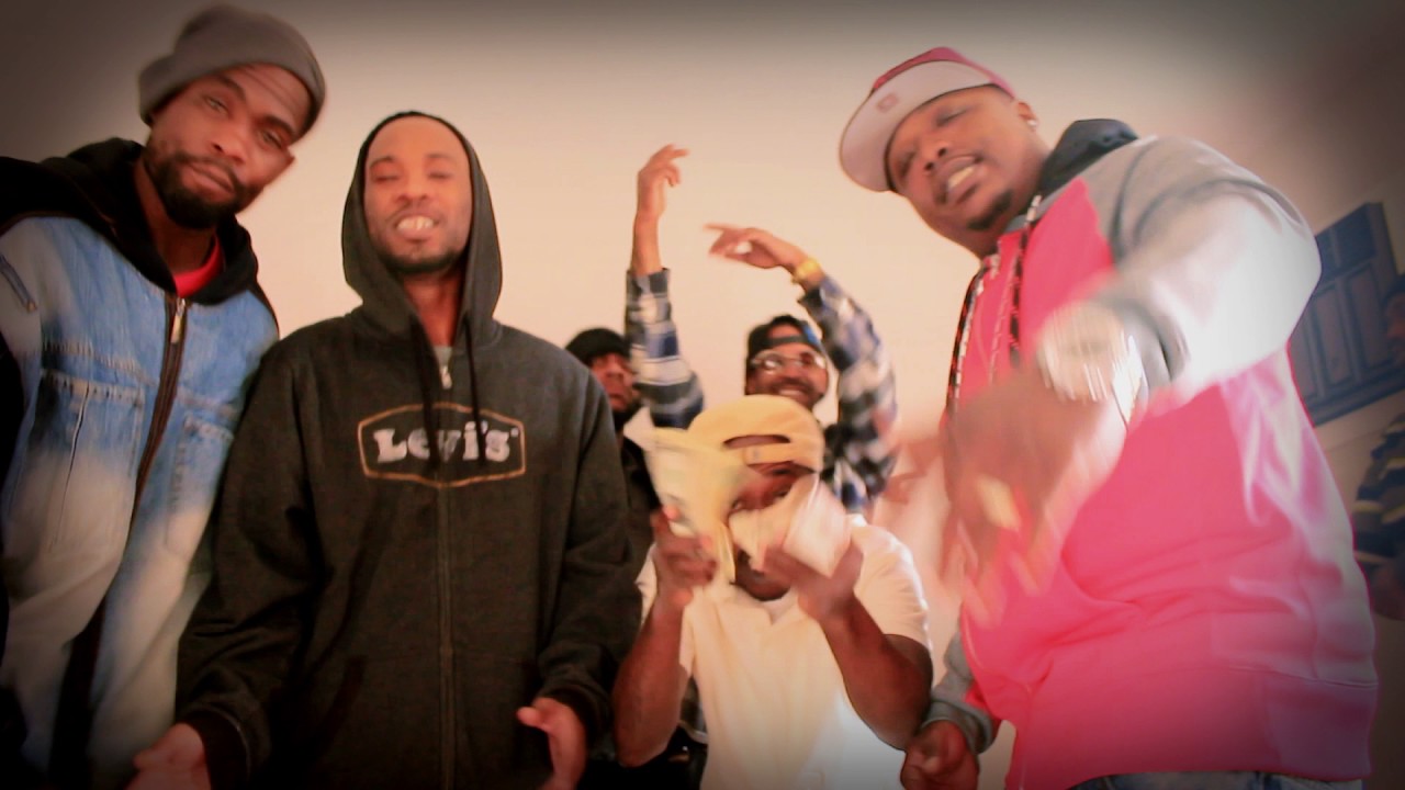 Famlife x Paydro Perez - I'll Be Damned (Official Video)