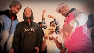 Famlife X Paydro Perez - Ill Be Damned Official Video