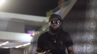 Murrrland - No Sleep (Intro) | Shot by @Reggie_Reggg