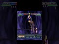 mortal Kombat
