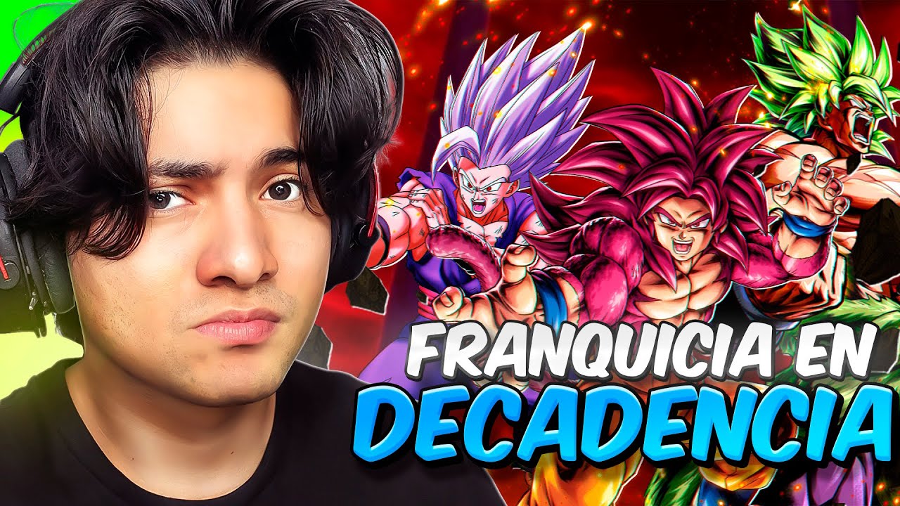 Jupiter Z Reacciona a 