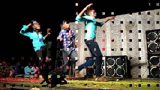 ADHIRADI BOYS23