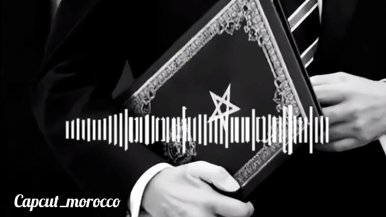 Jaylann - Ha wlidi [ slowed+reverb] جيلان- هاوليدي