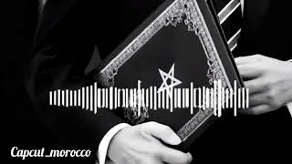 Jaylann - Ha wlidi [ slowed+reverb] جيلان- هاوليدي