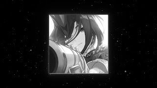 Britney Manson - 𝙄’𝙈 𝙎𝙊𝙍𝙍𝙔 𝙈𝙔 𝙇𝙊𝙑𝙀𝙇𝙔 𝘽𝙊𝙔 (Nightcore/Sped Up)