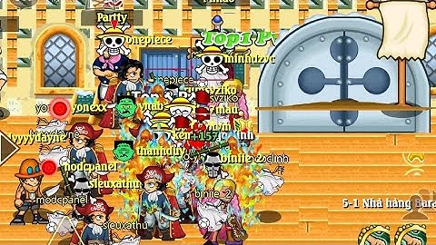 htth lậu _ Sever hồi sinh speed mở test free all 100% , free max lv skill | htth gốc ra skill 30