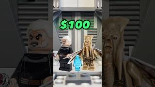 How to get FREE LEGO #lego #legostarwars #freelego #legodeals #legos #legohaul #legolot