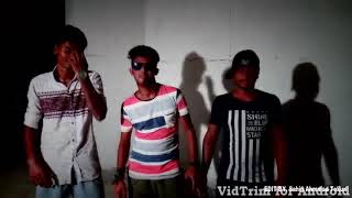 Repar Boy Aminul Song