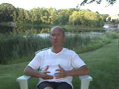 Lake Weeders Digest - ABOUT US