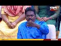 എനിക്ക് ചെറിയ പാമ്പ് കടിയേറ്റാലും 30 വയൽ ആന്റി വെനം എടുക്കാറുണ്ട് ; Vava Suresh | Thammil Thammil