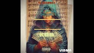 BLÒK KÒB MANNI_AYITI X MAX THE FLIPPER  X DEZAS #1