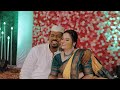 Dhanashree weds vaibhav wedding teaser by pixl the photography studio