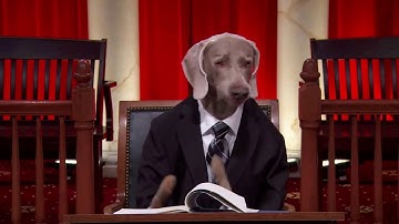 Lawson and Zang v. FMR, LLC: Oral Argument - November 12, 2013