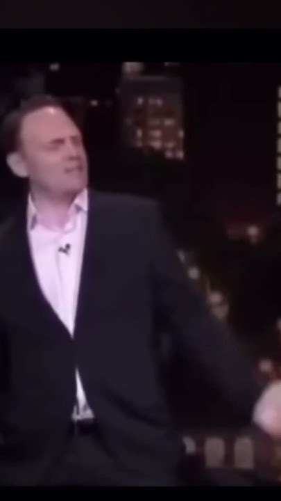 Bill Burr Hardest Job In The World Bill Burr! Hardest Job in the World - YouTube