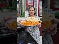 Special day ಗೆ Special recipe ಮಾಡಬೇಕು ಅಂತ ಇದ್ರೆ ಇದನ್ನ ಮಾಡಿ😋 Tandoori roti n Paneer do pyaza recipe 