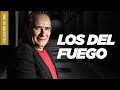 Los del Fuego - Enganchado 2022 Videos Exitos │ Jurabas tu / Sabes / Mientes / Ocaso de un amor