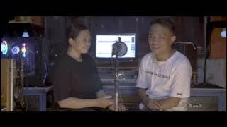 Son Dheztrow Ft Ingka Odja - Still The One (Cover Shania Twain)