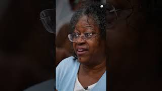 Fort Worth PD hires additional cold case detective after complaints