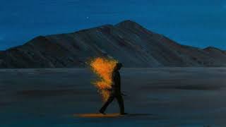 Gripin - Yalnızlığın Çaresini Bulmuşlar (Eko Version)