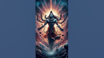 Shiv swarnamala stuti part 2 #shorts #youtubeshorts #viralvideo #shivswarnamalastuti