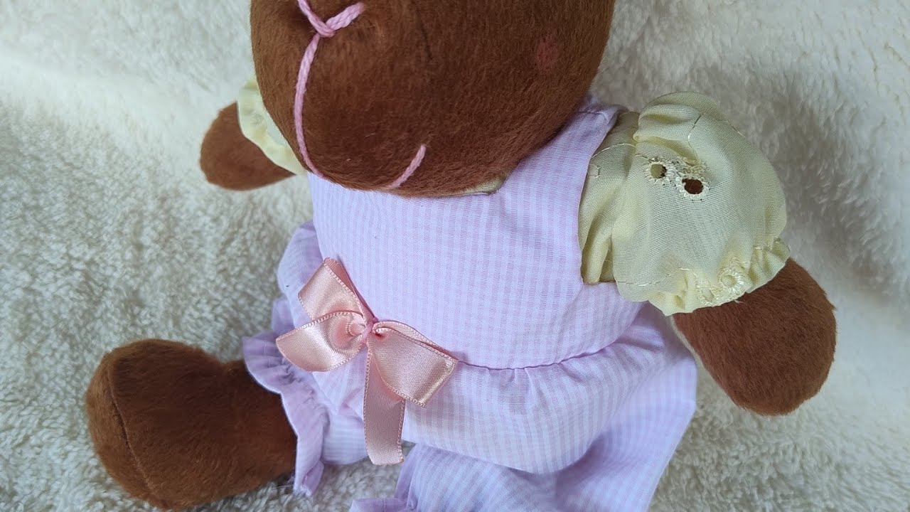 Capivara Filózinha 🥰