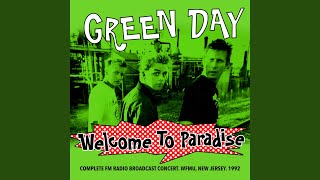 Christie Road (Remastered)