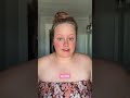 My doula hot take on hospital based doulas