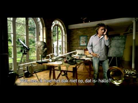 MV Beluga Bremen - YouTube