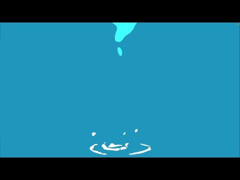 ハナタバ／cover.