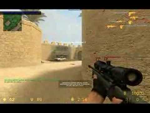 HelioS Framework3 CSS HelioS + AWP = HOLY SHIT!!
