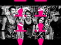 Icon For Hire - Cynics & Critics New Song 2013