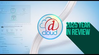 D-Tools 2025 Year in Review
