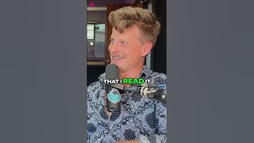 🚨 This Sunday: S P A C E M O N K E Y S with Prabal Banerjee! "Why does AVAIL have to exist?"