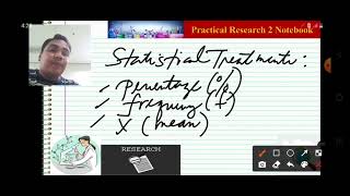 PR2 - PART 7 – RESEARCH QUESTIONS