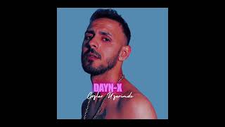 Dayn - Gözler Üzerimde 👀