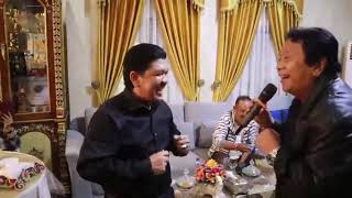 Lebaran Penuh Kebahagiaan Bersama  mansur s