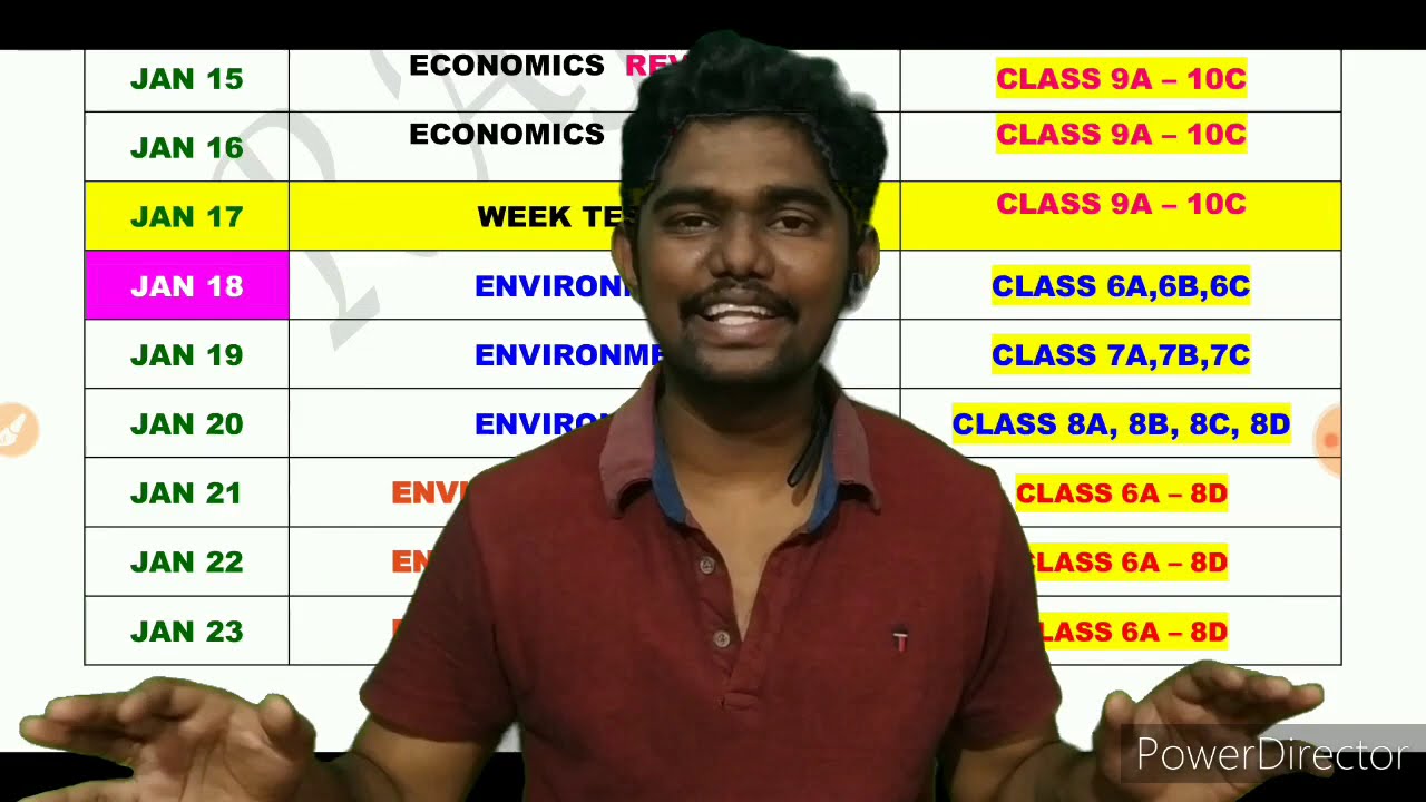tnpsc-september-batch-time-table-tnpsc-group-1-2-2a-mains