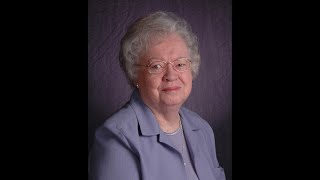 Flora Jacobson Service