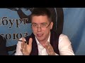 @Ohot-TV Характеристики тех, кому нельзя приобрести новое оружие ФЗ-150