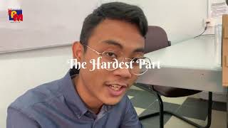 ETR 2033 - Task 2 video presentation