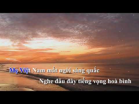 Video Hoa Cài Mái Tóc Karaoke Lofi Ver | NB3 Hoài Bảo x... - youtube
